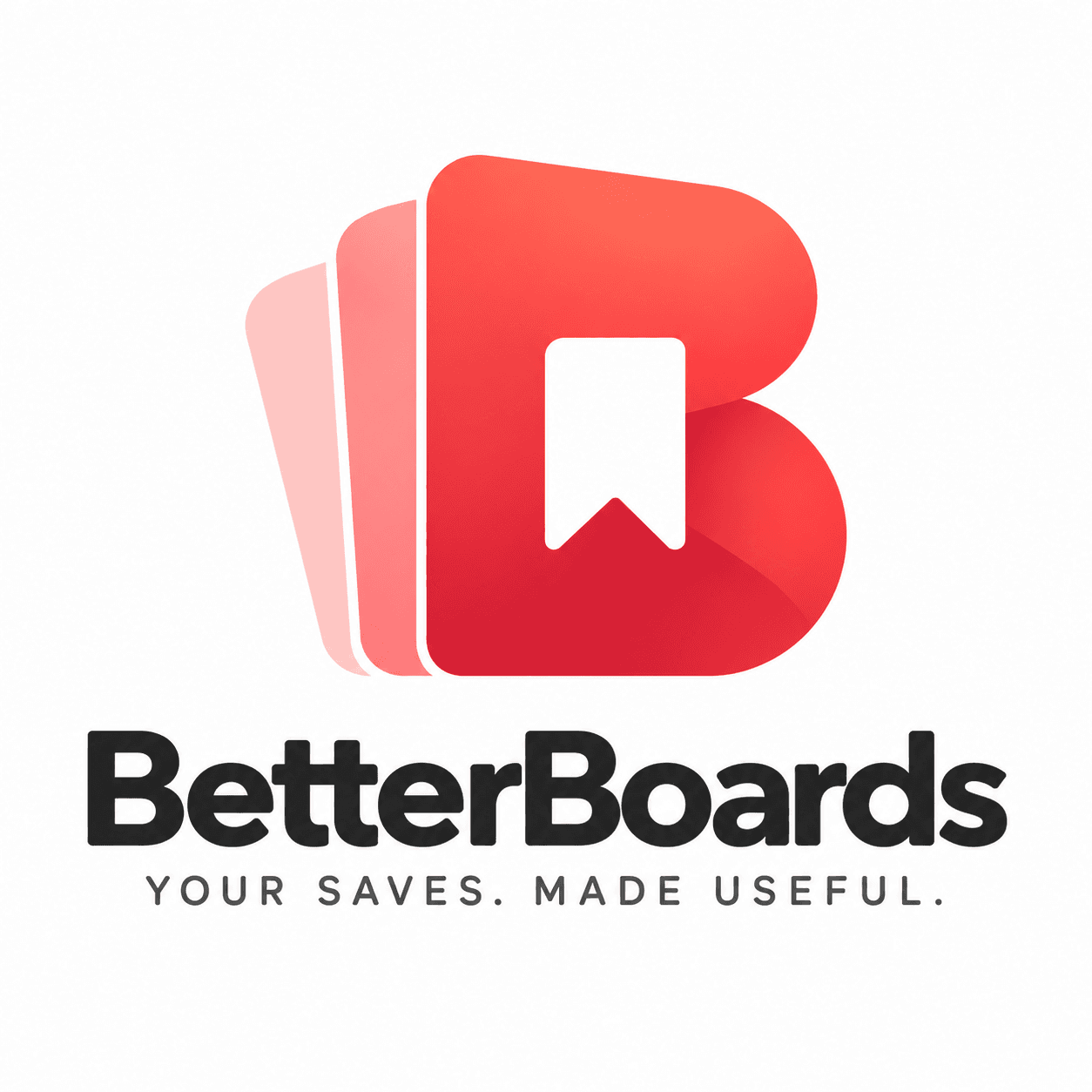 BetterBoards — Your saves. Made useful.